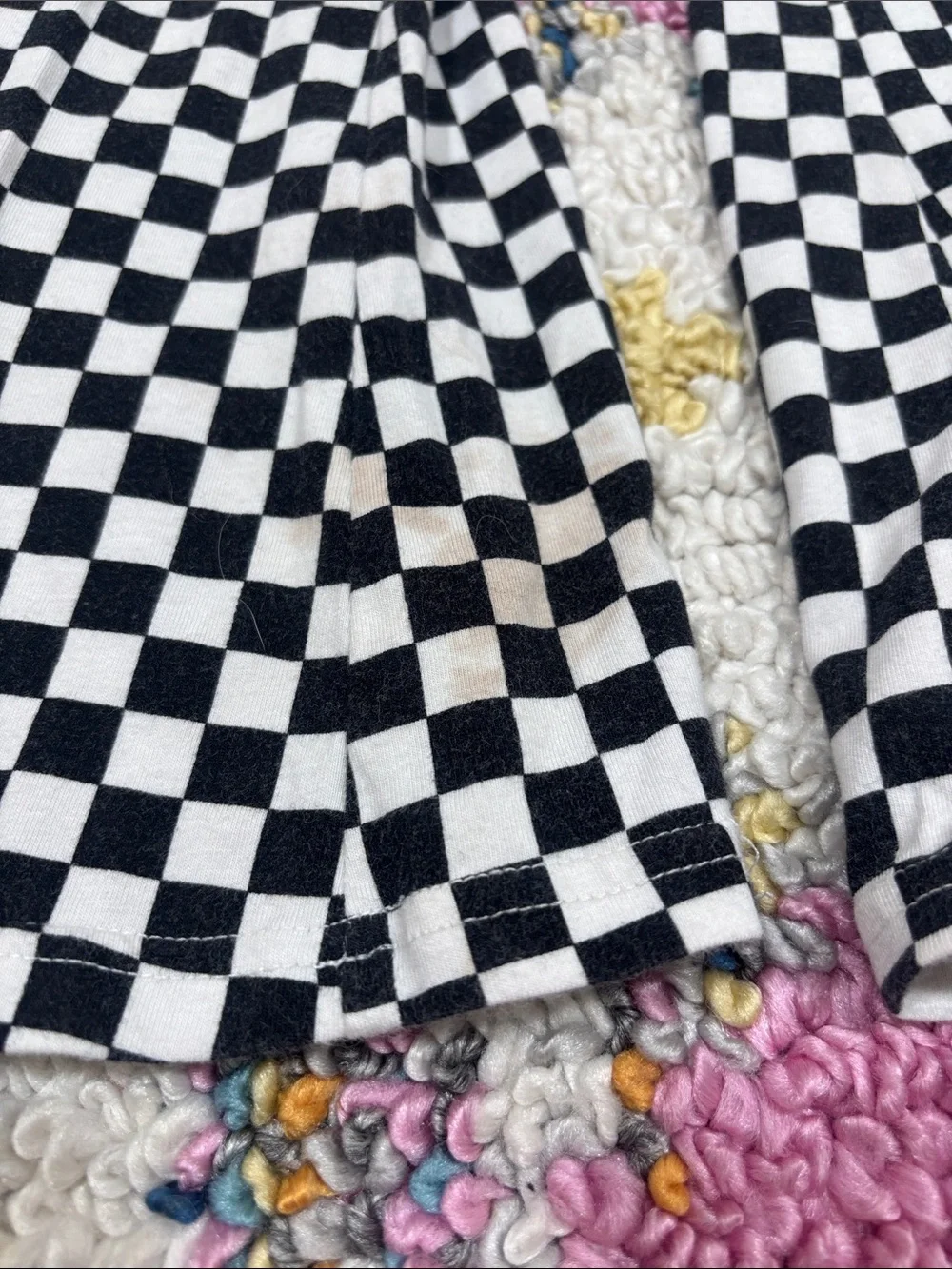 Old Navy size small